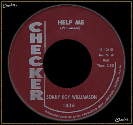 SONNY BOY WILLIAMSON - HELP ME_IC#002.jpg
