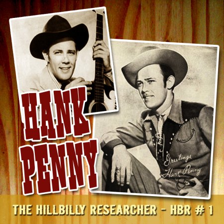 Penny, Hank - HBR # 1 .jpg