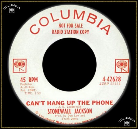 STONEWALL JACKSON - CAN'T HANG UP THE PHONE_IC#003.jpg