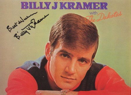 Kramer, Billy J. and the Dakotas (2)_Bildgröße ändern.jpg