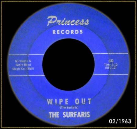 SURFARIS - WIPE OUT_IC#005.jpg