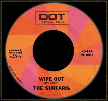 SURFARIS - WIPE OUT_IC#012.jpg