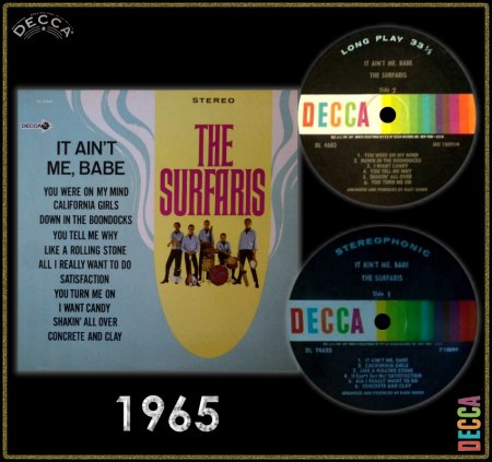 SURFARIS DECCA LP DL-74683_IC#001.jpg