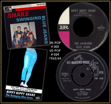 SWINGING BLUE JEANS - HIPPY HIPPY SHAKE_IC#001.jpg