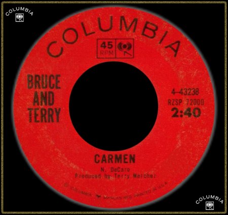 BRUCE &amp; TERRY - CARMEN_IC#003.jpg