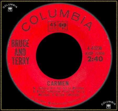 BRUCE &amp; TERRY - CARMEN_IC#002.jpg