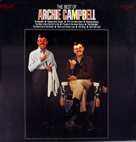 Campbell, Archie - Best of_Bildgröße ändern.jpg