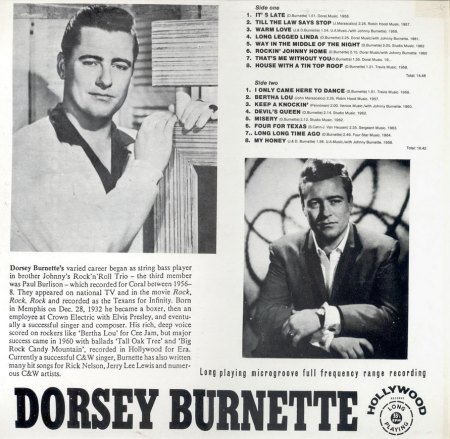 Burnette, Dorsey - Keep a knockin' (2)_Bildgröße ändern.JPG