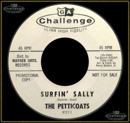 PETTICOATS - SURFIN' SALLY_IC#002.jpg