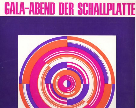 Gala-Abend der Schallplatte 14.3.69_Bildgröße ändern.jpg