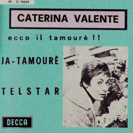Valente,Caterina12TelstarDeccaISingle 001.jpg