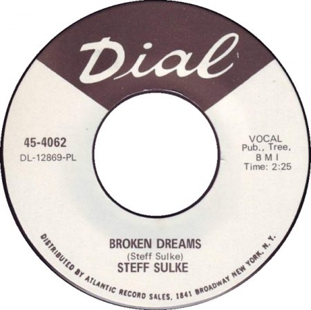 0002-steff-sulke-broken-dreams-dial.jpg