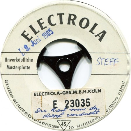 0002-steff-die-sterne-grusen-dich-von-mir-electrola.jpg