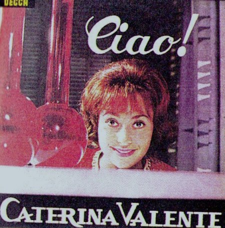 Valente,Caterina13CiaoLPDecca 001.jpg