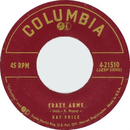 ray-price-crazy-arms-columbia.jpg