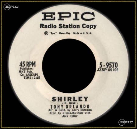 TONY ORLANDO - SHIRLEY_IC#003.jpg