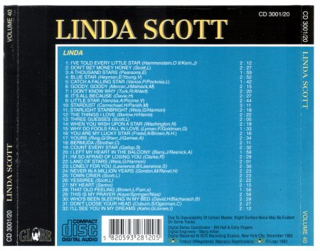 Scott, Linda - Linda (hier 32 Songs).jpg