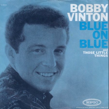 BOBBY VINTON - BLUE ON BLUE_IC#004.jpg