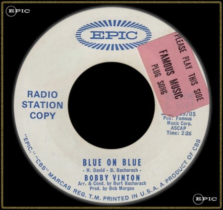 BOBBY VINTON - BLUE ON BLUE_IC#003.jpg