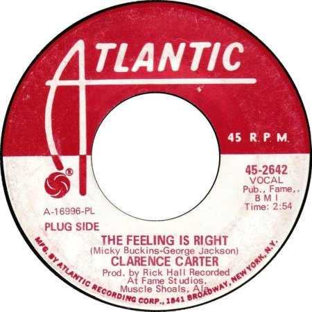 0001-clarence-carter-the-feeling-is-right-1969-4.jpg