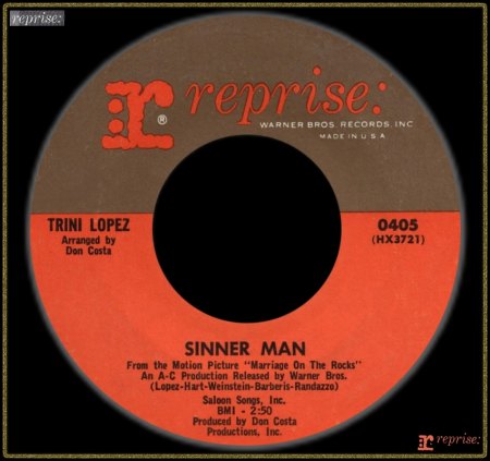 TRINI LOPEZ - SINNER MAN_IC#002.jpg