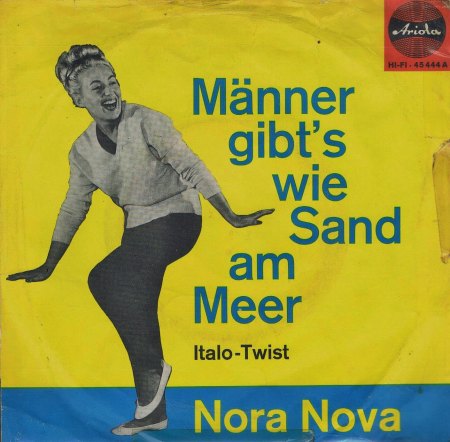 Nova,Nora07Männer gibt wie Sand am meer.jpg