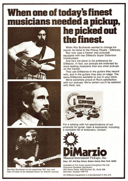 Roy Buchanan Advertise 1977.jpg