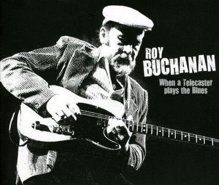 Buchanan, Roy - At my father's place 6-5-78 (Bootleg).jpg