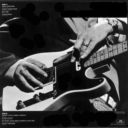 Roy Buchanan - 1977 Live in Japan Album_Bildgröße ändern.jpg