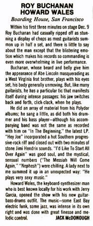 Roy Buchanan Billboard Article January 1975.jpg