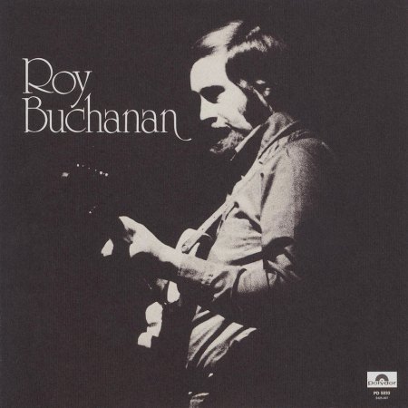 Roy Buchanan - 1972 Album_Bildgröße ändern.jpg