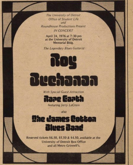 Roy Buchanan Poster 1976_Bildgröße ändern.jpg