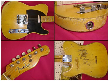 Roy Buchanan's Guitar.jpg