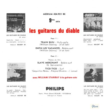 EP Guitares du Diable arr 434 921 France.jpg