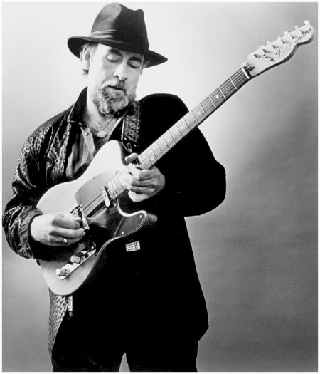 Roy Buchanan Photo III.jpg