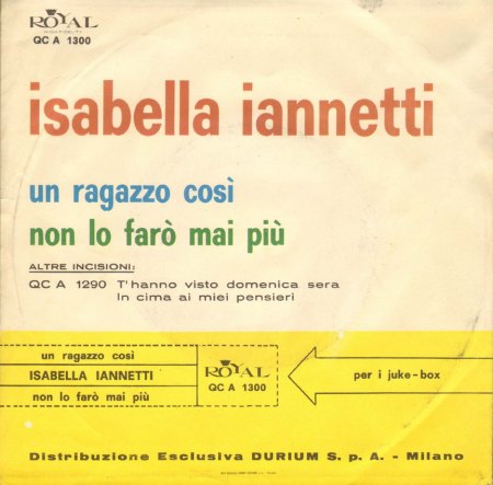 Iannetti, Isabella 1300 (3)_Bildgröße ändern.JPG