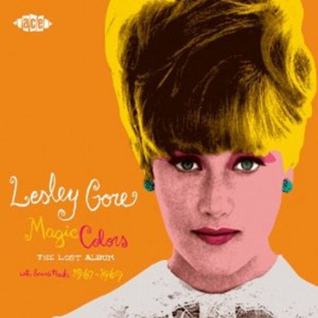 Lesley-Gore-Magic-Colors- front.jpg
