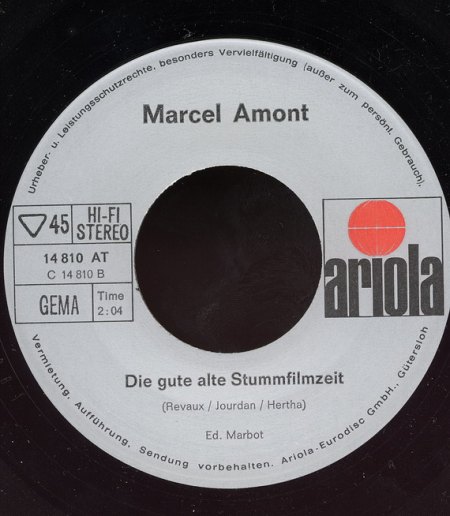 Amont, Marcel  (8)_Bildgröße ändern.jpg