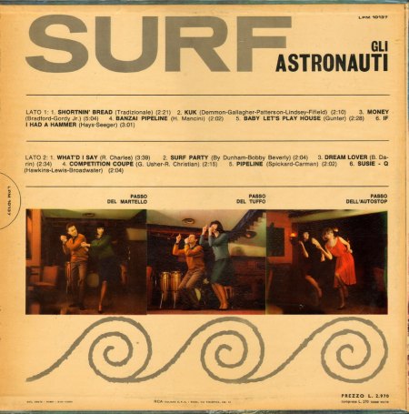 Astronauts - Surf (2) _Bildgröße ändern.jpg