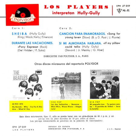 EP Les Players 27 059 Spain arr copier.jpg