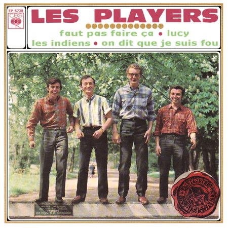 EP les players av b EP 5738 France.jpg