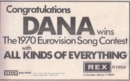 NME 28.03.1970 - DANA WINS EUROVISION SONG CONTEST - AD.jpg