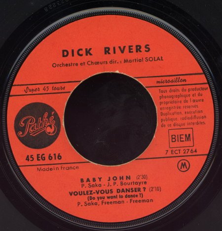 Rivers, Dick (9)_Bildgröße ändern.jpg
