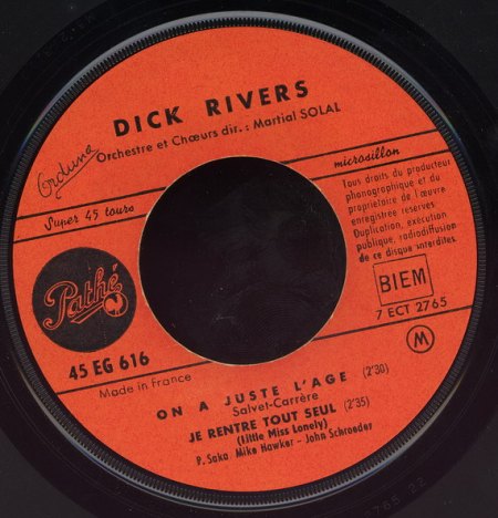 Rivers, Dick (8)_Bildgröße ändern.jpg