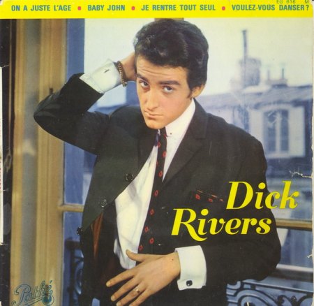 Rivers, Dick (4)_Bildgröße ändern.jpg