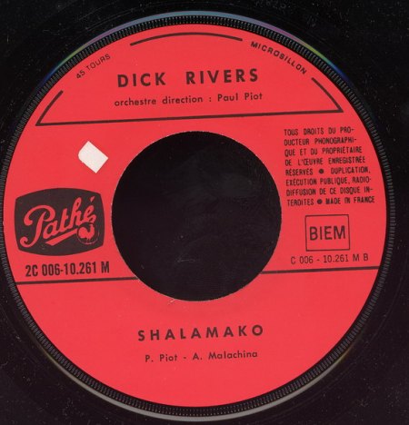 Rivers, Dick (7)_Bildgröße ändern.jpg
