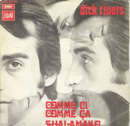 Rivers, Dick (5)_Bildgröße ändern.jpg
