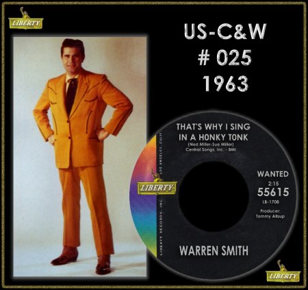 WARREN SMITH - THAT'S WHY I SING IN A HONKY TONK_IC#001.jpg