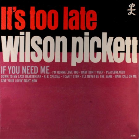 WILSON PICKETT DOUBLE-L LP SDL-8300_IC#002.jpg