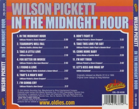 Pickett, Wilson - In the midnight hour  (6)_Bildgröße ändern.JPG